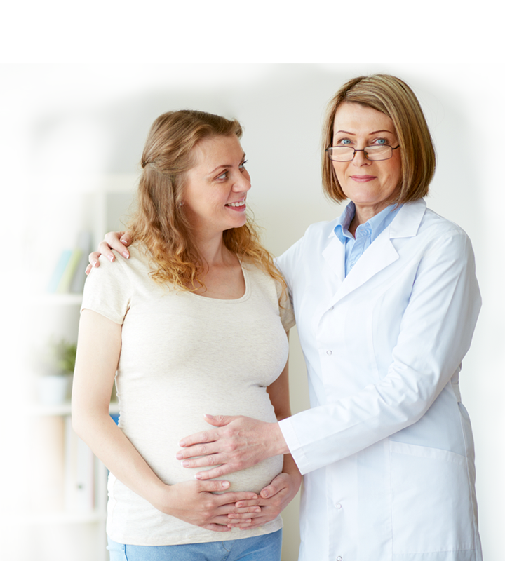 home-hero-tepeyac-ob-gyn