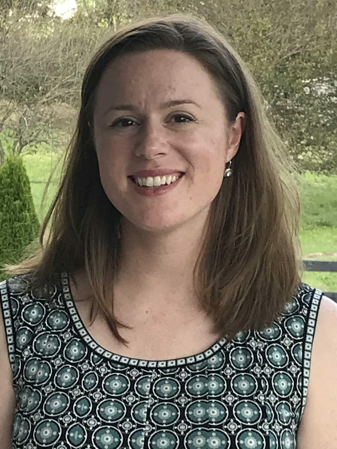 Natural Family Planning Tepeyac OB/GYN