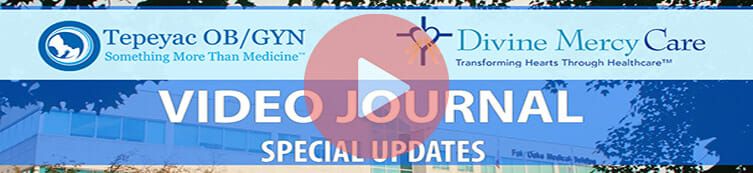 Video video