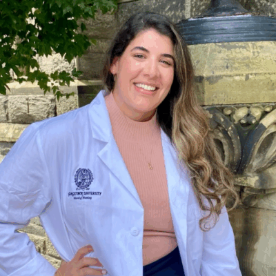 screenshot-2026-01-19-084833